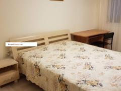 Properties in Bulgaria