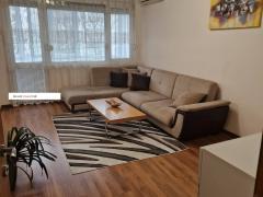 Properties in Bulgaria