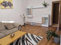 Properties in Bulgaria