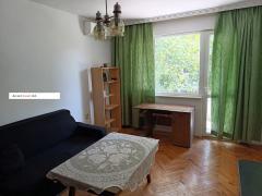 Properties in Bulgaria