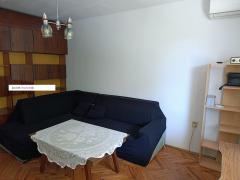 Properties in Bulgaria