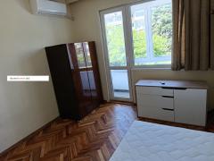 Properties in Bulgaria
