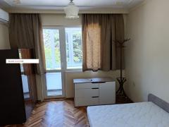Properties in Bulgaria