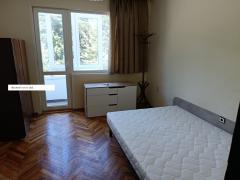 Properties in Bulgaria