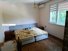 Properties in Bulgaria