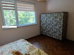 Properties in Bulgaria