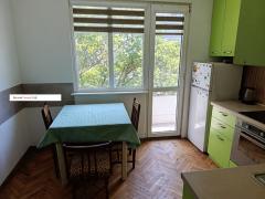 Properties in Bulgaria