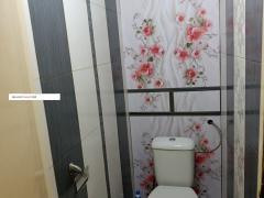 Properties in Bulgaria