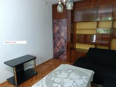 Properties in Bulgaria