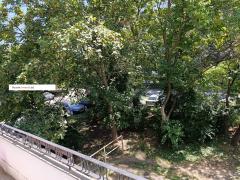 Properties in Bulgaria