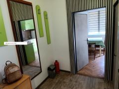 Properties in Bulgaria