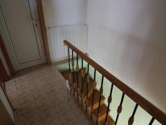 Properties in Bulgaria