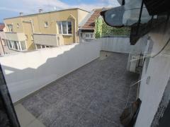 Properties in Bulgaria