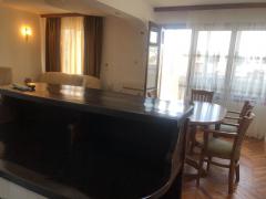 Properties in Bulgaria