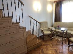 Properties in Bulgaria