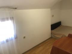 Properties in Bulgaria