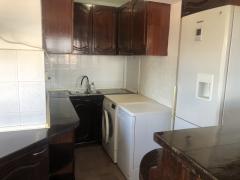 Properties in Bulgaria