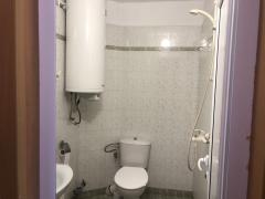 Properties in Bulgaria