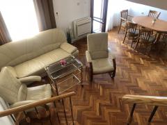 Properties in Bulgaria