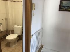 Properties in Bulgaria