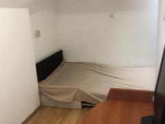 Properties in Bulgaria