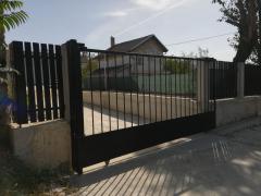 Properties in Bulgaria