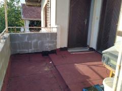 Properties in Bulgaria