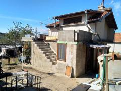 Properties in Bulgaria