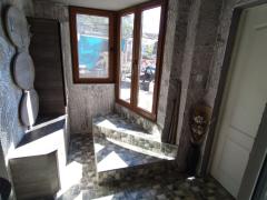 Properties in Bulgaria