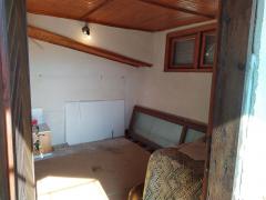 Properties in Bulgaria