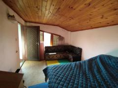 Properties in Bulgaria