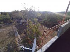 Properties in Bulgaria