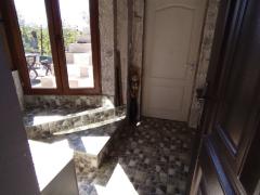 Properties in Bulgaria