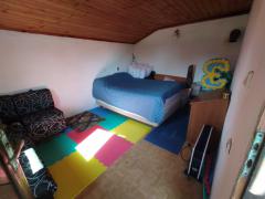 Properties in Bulgaria