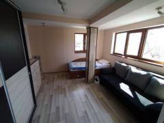 Properties in Bulgaria