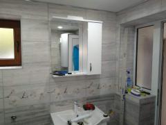 Properties in Bulgaria