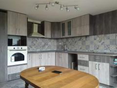 Properties in Bulgaria