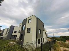 Properties in Bulgaria