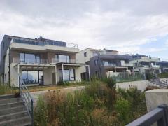 Properties in Bulgaria