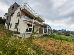 Properties in Bulgaria