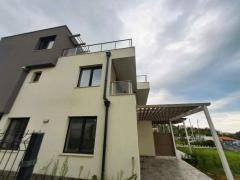 Properties in Bulgaria