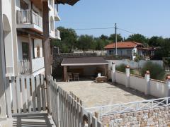 Properties in Bulgaria