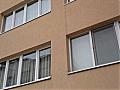 Properties in Bulgaria