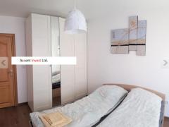 Properties in Bulgaria