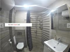 Properties in Bulgaria