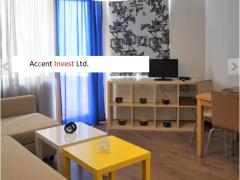 Properties in Bulgaria