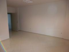 Properties in Bulgaria: office space for rent in city center, close to Mcdrive Properties in Bulgaria
