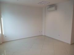 Properties in Bulgaria: office space for rent in city center, close to Mcdrive Properties in Bulgaria