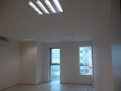 Properties in Bulgaria: office space for rent in city center, close to Mcdrive Properties in Bulgaria