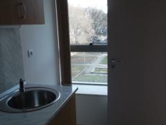 Properties in Bulgaria: office space for rent in city center, close to Mcdrive Properties in Bulgaria